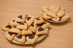 purim, bakery products, holiday, jews, purim, purim, purim, purim, purim-3010454.jpg